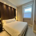 My Milano Centrale Luxury Rooms